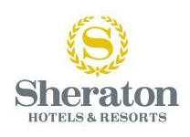 喜來登酒店集團